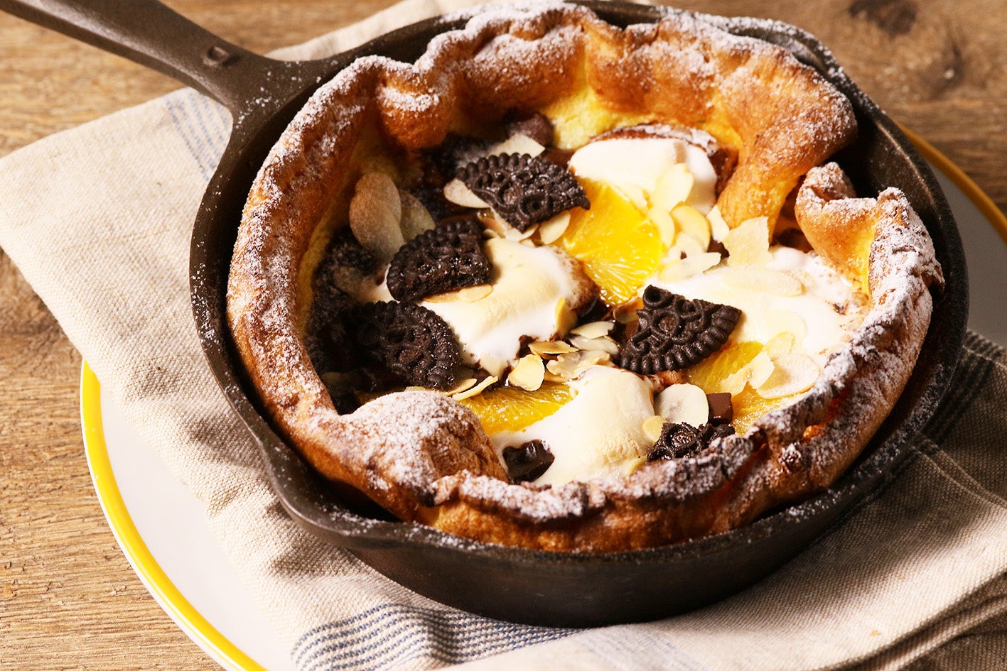 © 2023 Peanuts Worldwide LLC