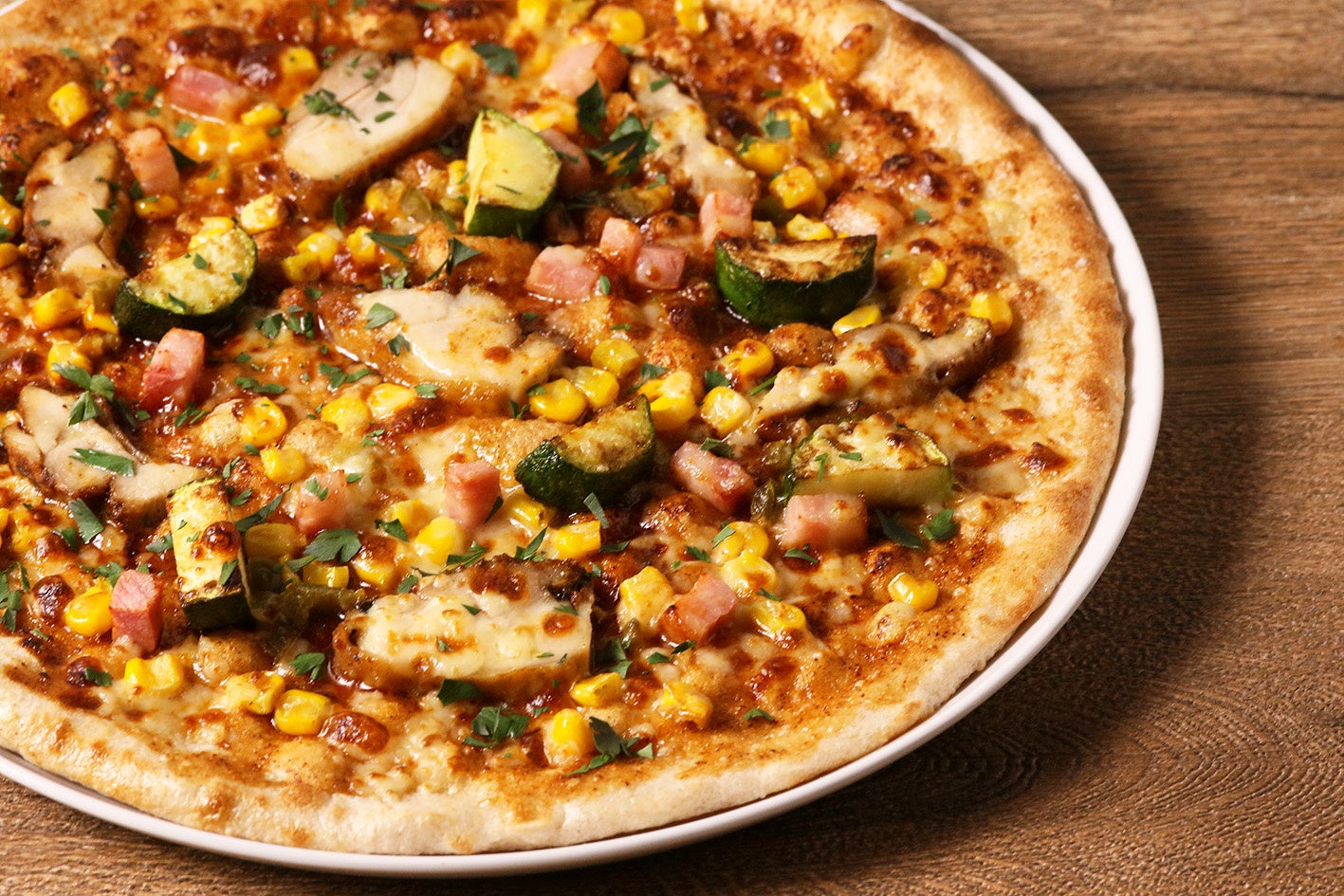 © 2023 Peanuts Worldwide LLC