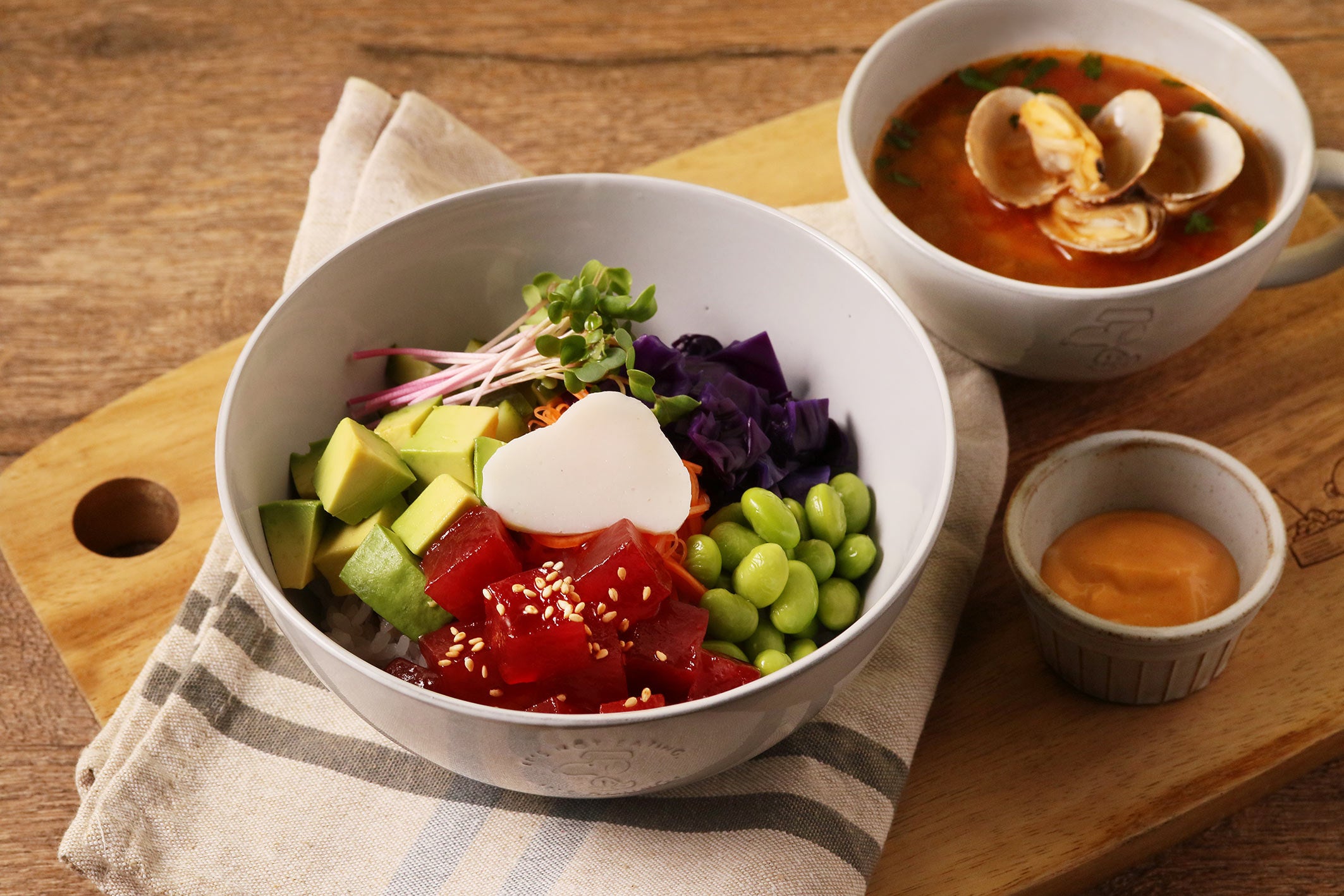 © 2023 Peanuts Worldwide LLC