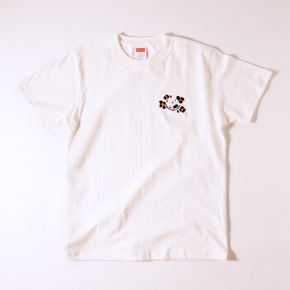 © 2023 Peanuts Worldwide LLC