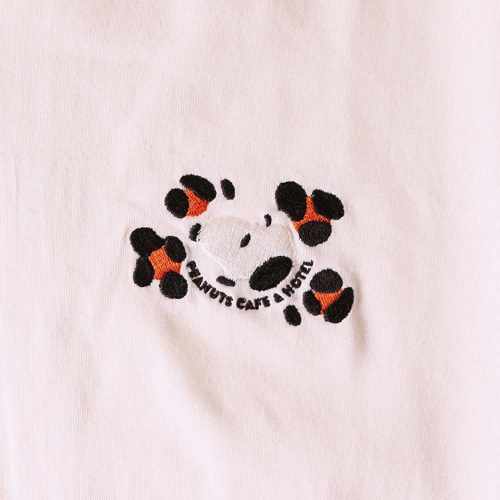 © 2023 Peanuts Worldwide LLC