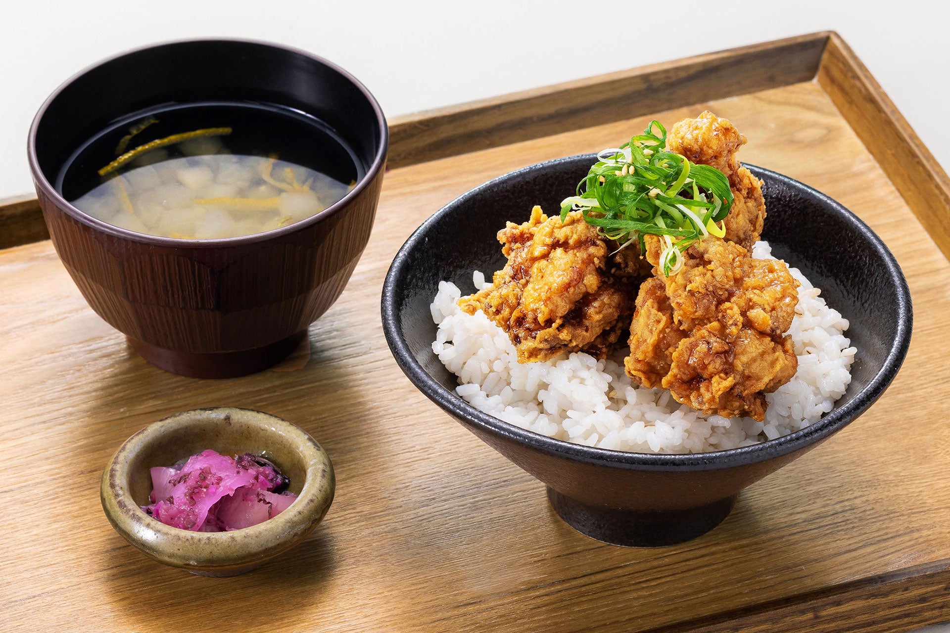 数量限定でのご提供です