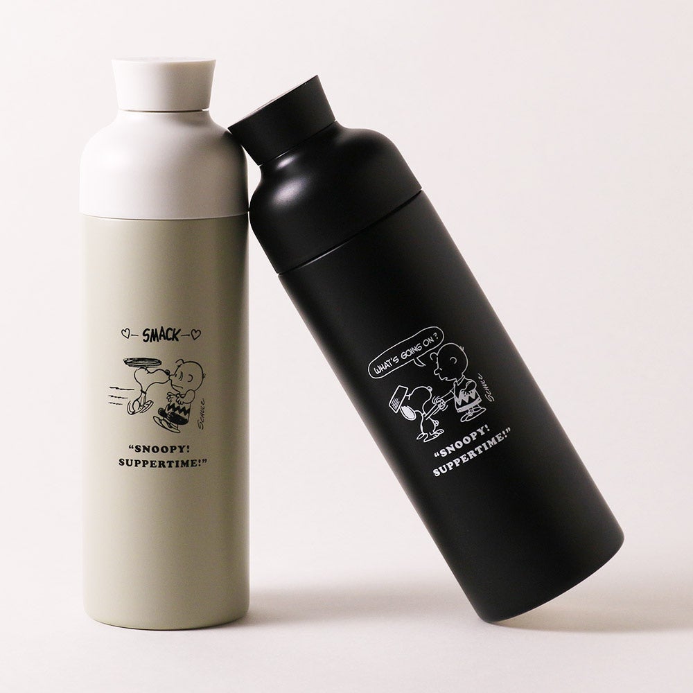 © 2023 Peanuts Worldwide LLC