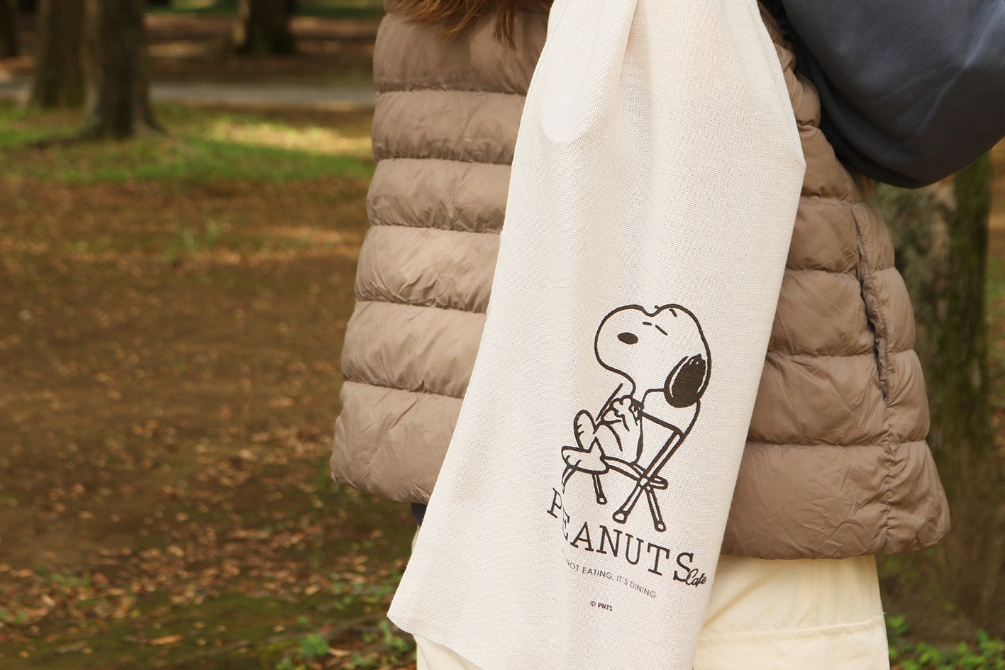PEANUTS スヌーピー　スツール　イス PEANUTS スヌーピー スツール イス 椅子 未開封 プライズ チェア