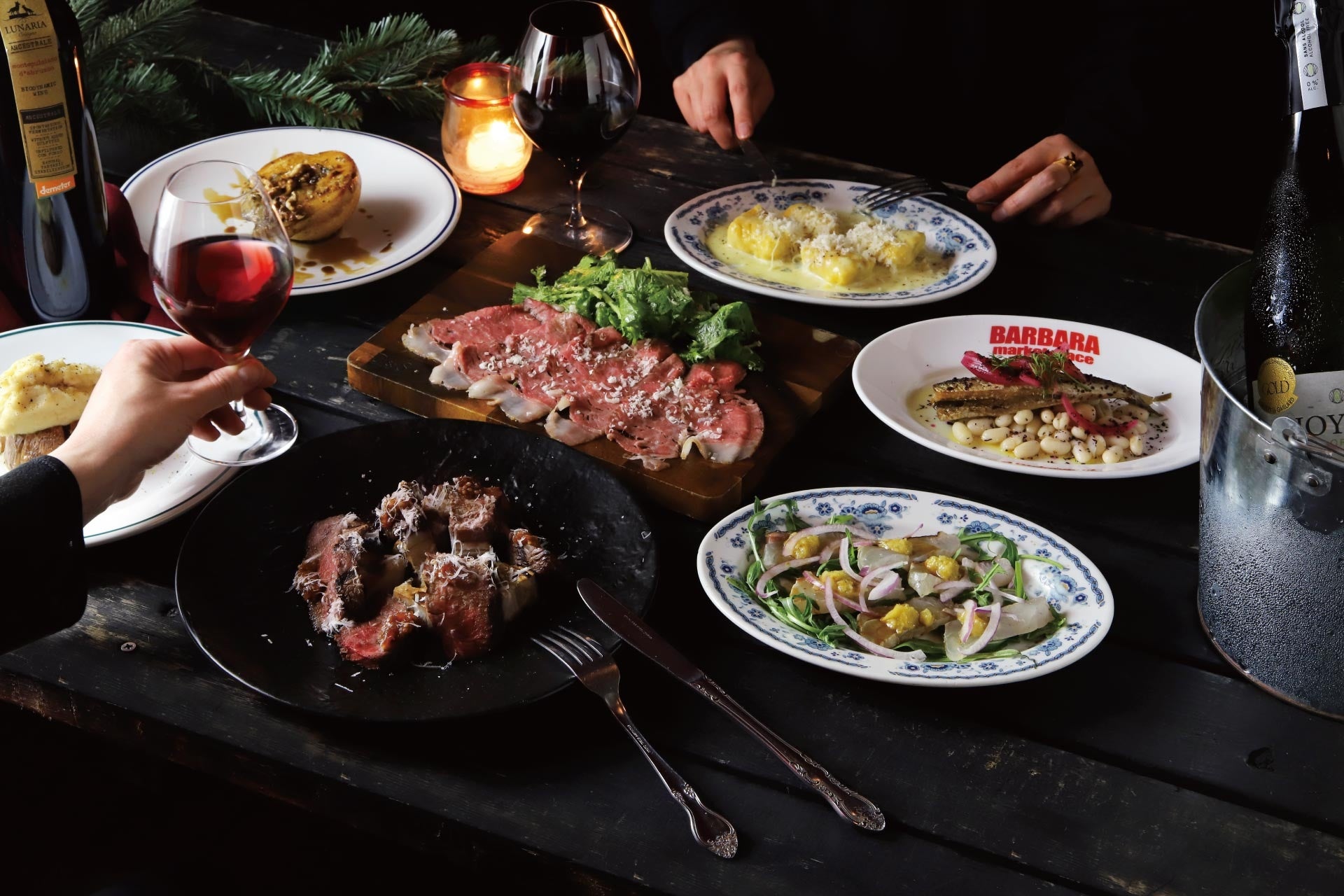 画像はイメージです