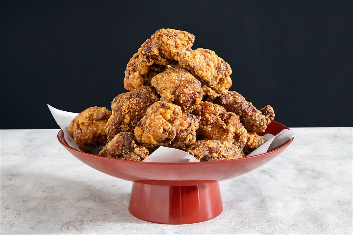 【2024新春プロレス開催&観戦特等席プラン予約受付開始!】KOBEメリケンプロレス × TOOTH MART FOOD HALL 第二弾! 【2024新春プロレス開催&観戦特等席プラン予約受付開始!】KOBEメリケンプロレス × TOOTH MART FOOD HALL 第二弾!