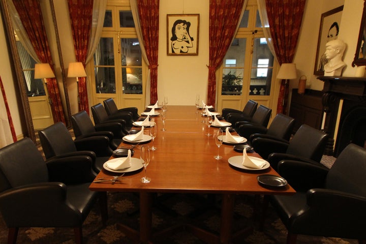 神戸ルミナリエ特別コース実施&ご予約受付開始!異人館レストランでのお食事をお楽しみください 神戸ルミナリエ特別コース実施&ご予約受付開始!異人館レストランでのお食事をお楽しみください