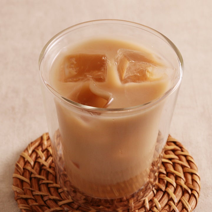 お茶に恋をする本格派ティーストア「THE ALLEY」が日本上陸7周年を記念