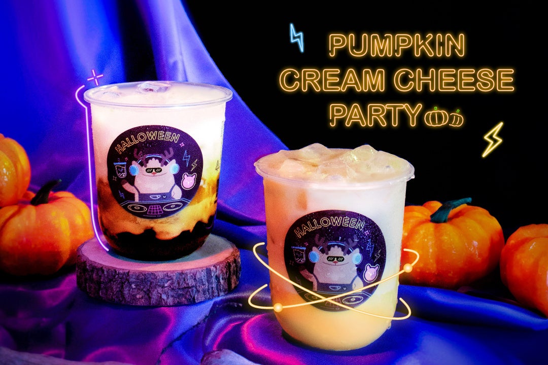 Erzi かぼちゃ セット ハロウィン 3287a6dcb72bd1b7aa582bafe6596b