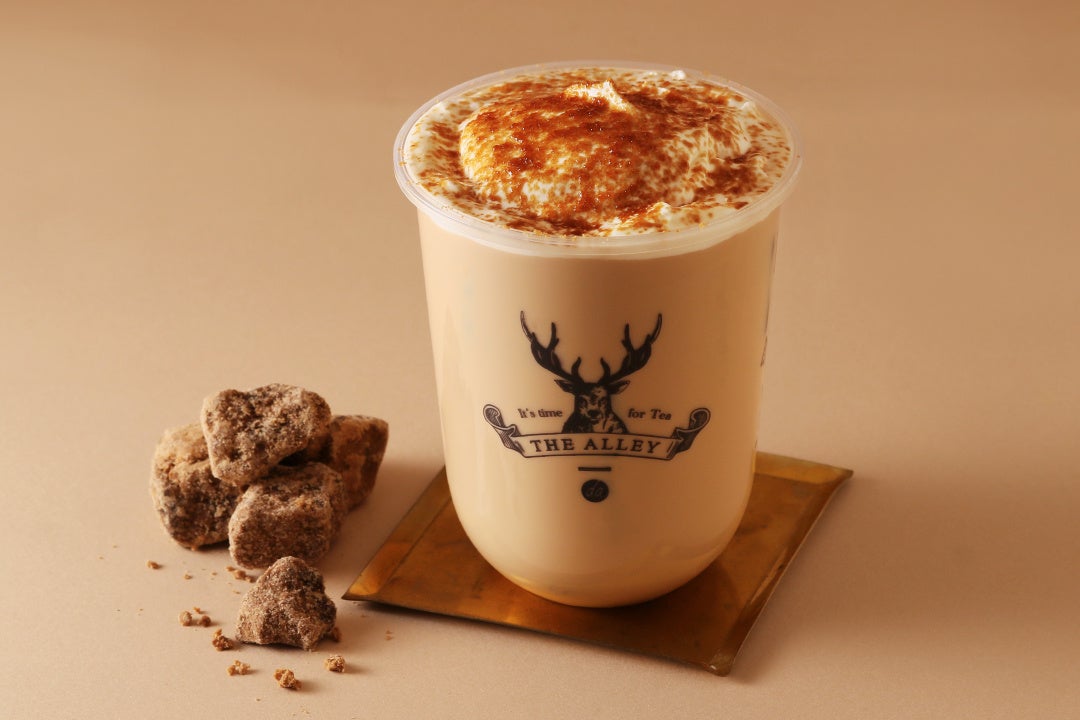 【イベントレポート】落語家・春風亭一之輔さんが「樽酒60周年記念アンバサダール」に就任!「菊正宗 樽酒フェア in KITTE大阪」開幕