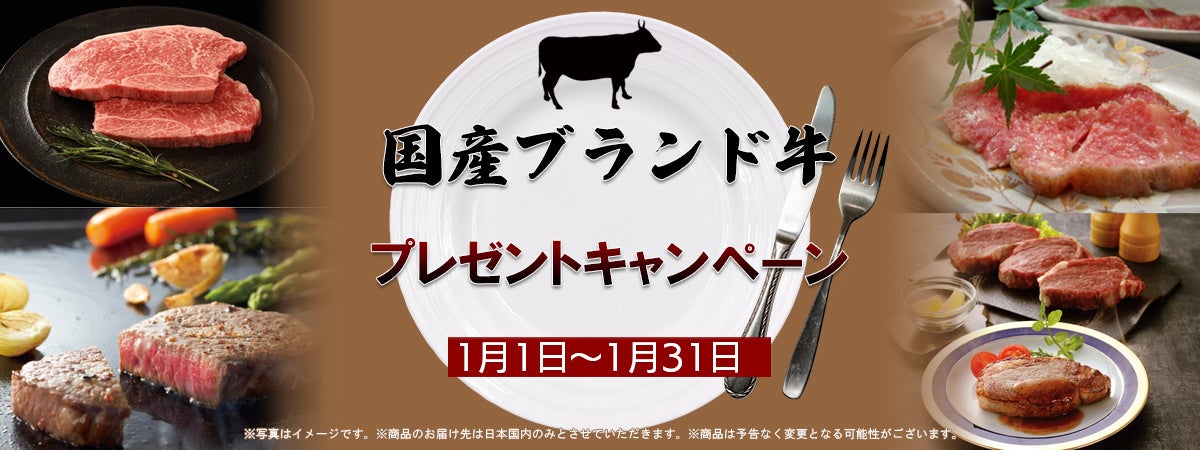 国内fxの外為ファイネスト 22年1月は旨味たっぷりなお肉が当たる Mt4 Zero限定 国産ブランド牛プレゼント キャンペーン を実施中 外為ファイネストのプレスリリース 国内fxの外為ファイネスト 22年1月は旨味たっぷりなお肉が当たる Mt4 Zero限定 国産ブランド牛プレゼント キャンペーン を実施中 外為ファイネストのプレスリリース