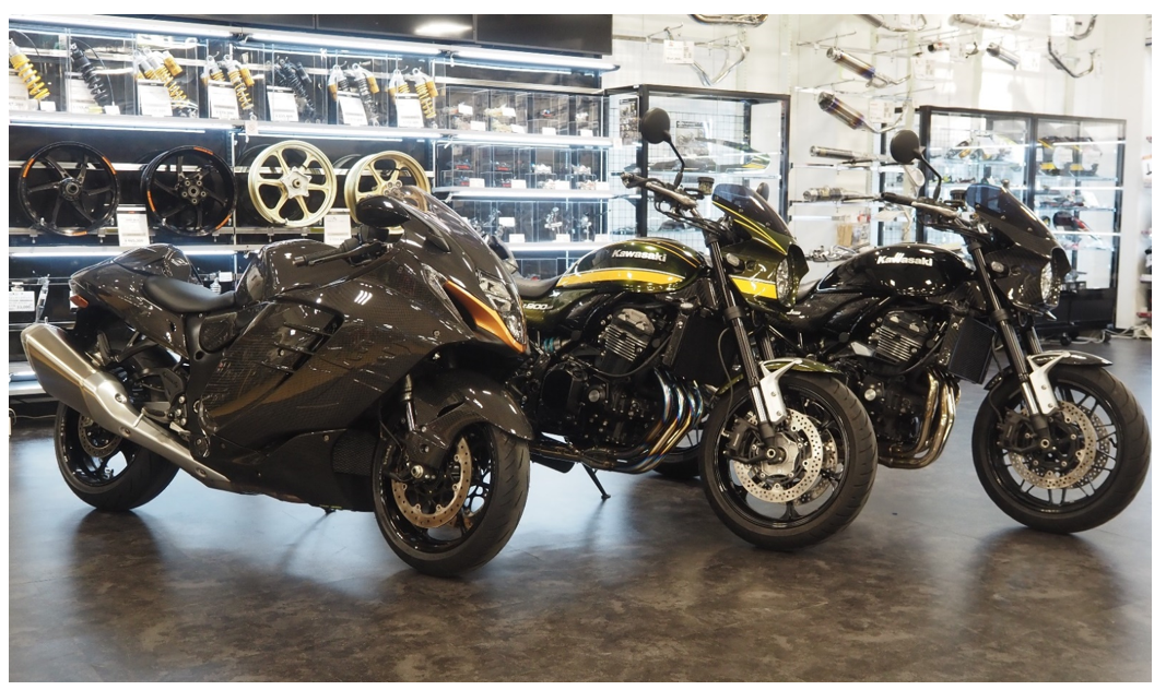 新品未使用Z900RS BLUSTER2 ブラスター2ビキニカウル 楽天市場】BLUSTER 2 ブラスター2 スーパーバイカーズビキニ