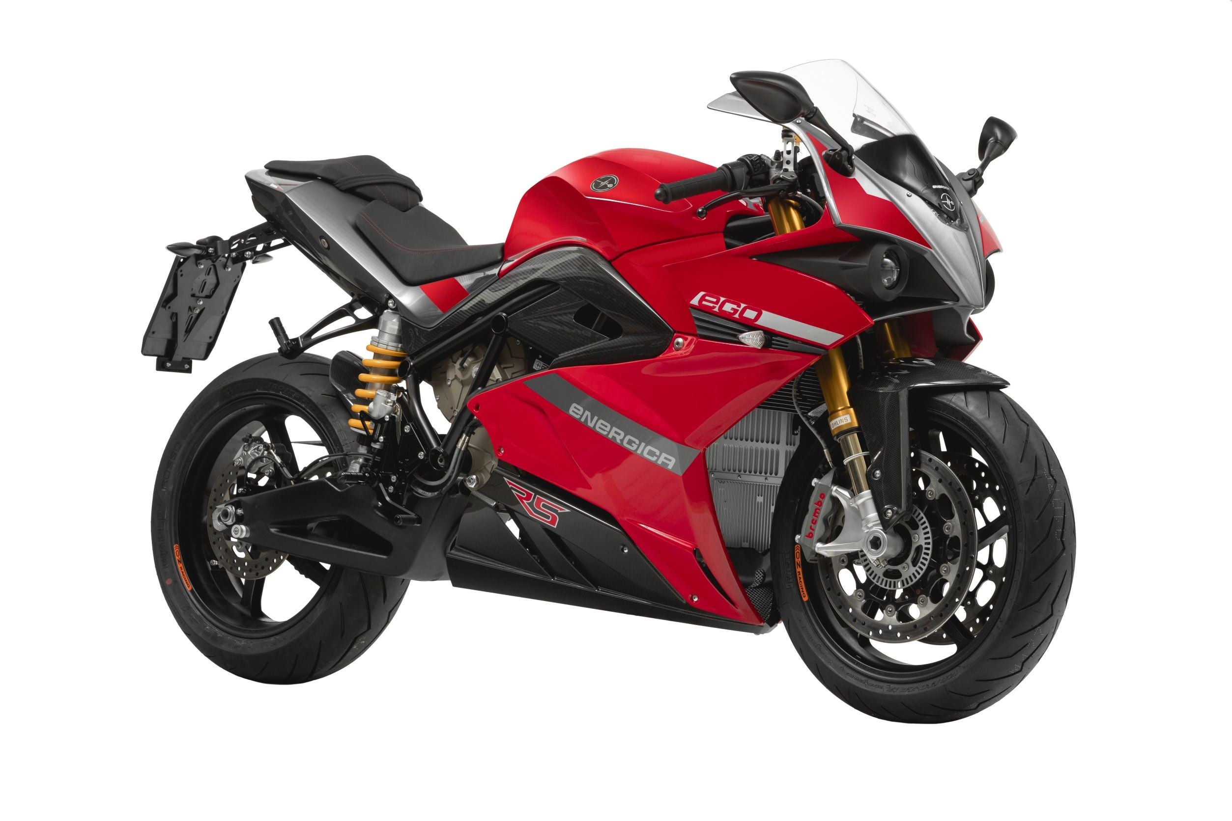 新品未使用Z900RS BLUSTER2 ブラスター2ビキニカウル 楽天市場】BLUSTER 2 ブラスター2 スーパーバイカーズビキニ