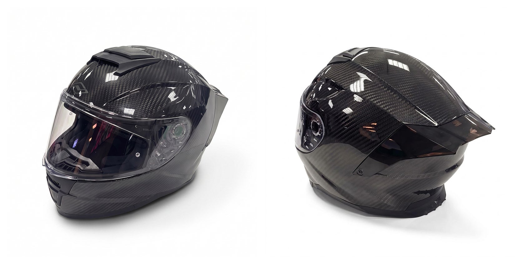 キャンピングカーの聖地「レクビィ ステーション」の人気モデルが、Aichi Sky Expoに!名古屋キャンピングカーフェア