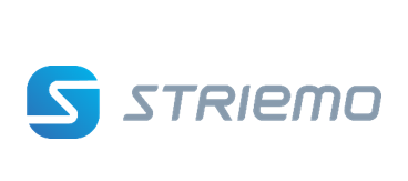 株式会社ストリーモ