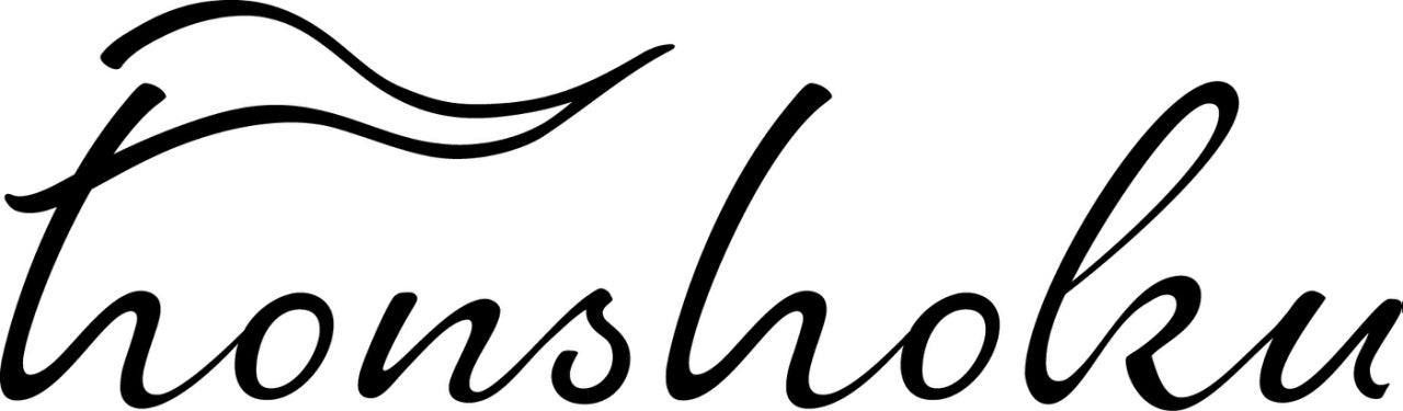 株式会社honshoku