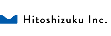 ひとしずく株式会社