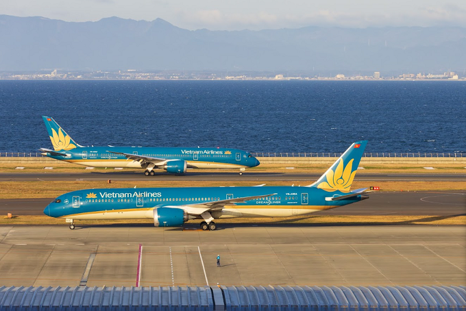 【特別賞】受賞者：近藤 広記