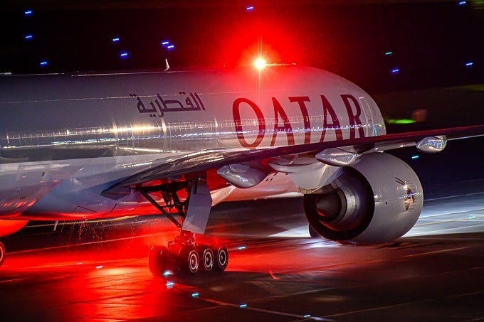 【優秀賞】受賞者：木寺 俊介