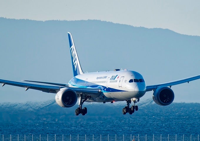 【審査員賞・伊藤久巳賞】受賞者：三好 秀樹