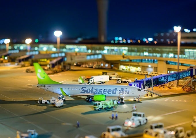 【審査員賞・チャーリィ古庄賞】受賞者：馬渕 俊道