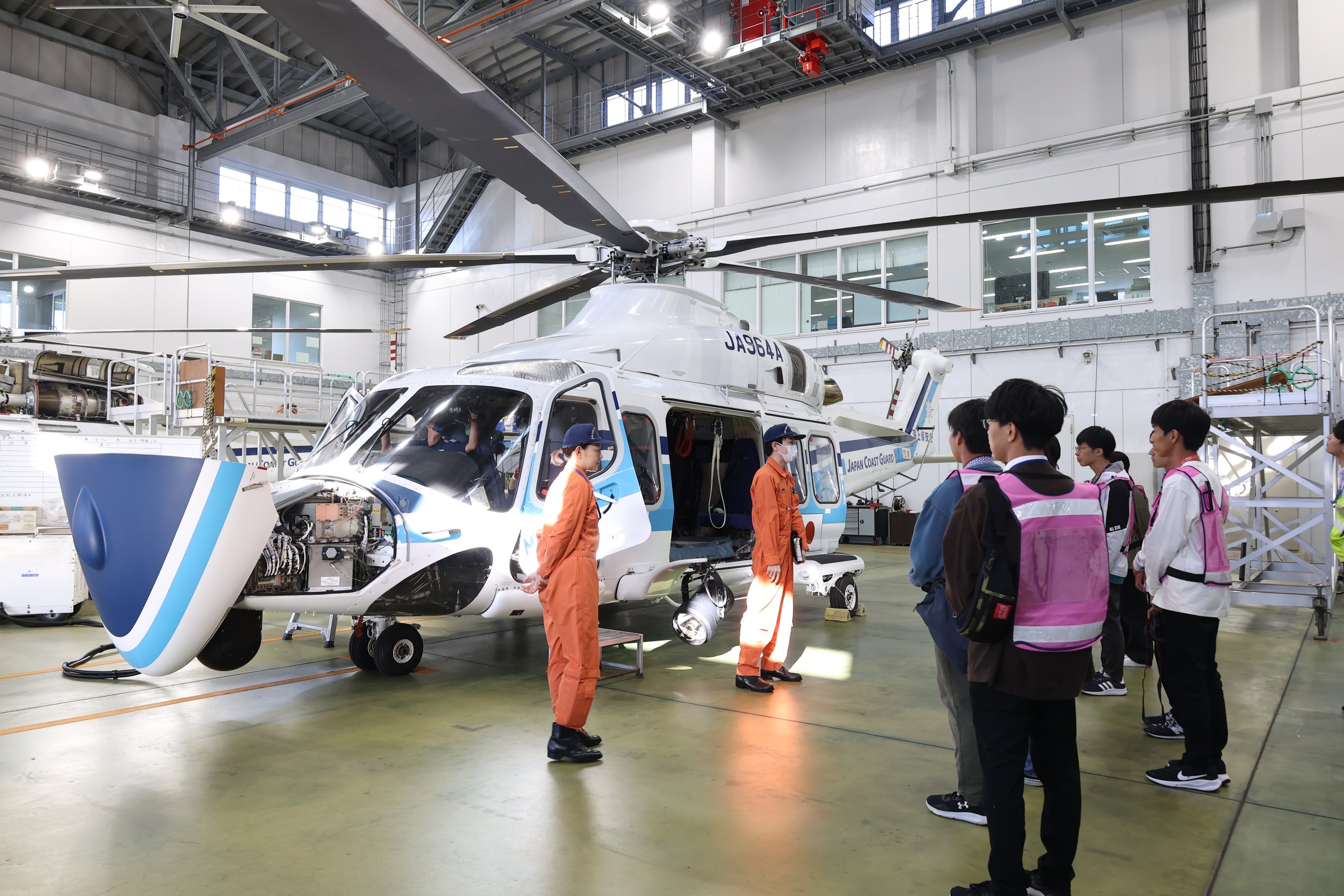F-4EJ ファントム II “303SQ ドラゴン スコードロン 10周年記念