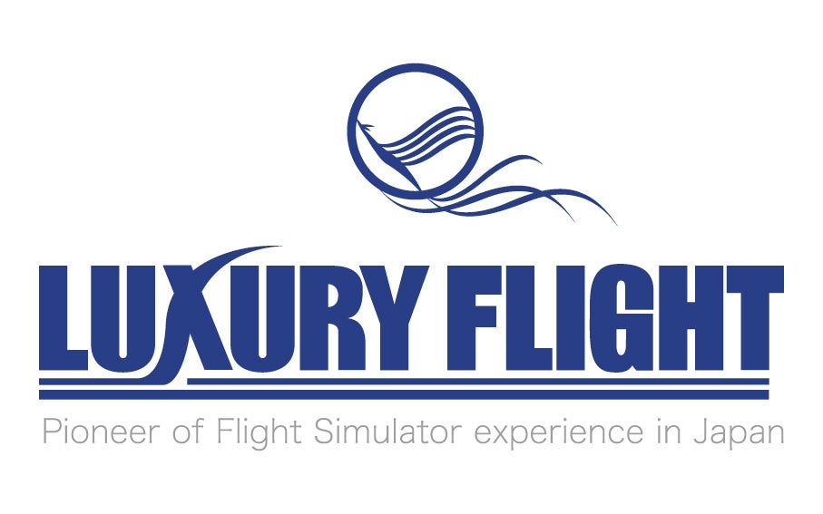 航空グッズ専門店「LUXURY FLIGHT」新規オープン！ | 中部国際