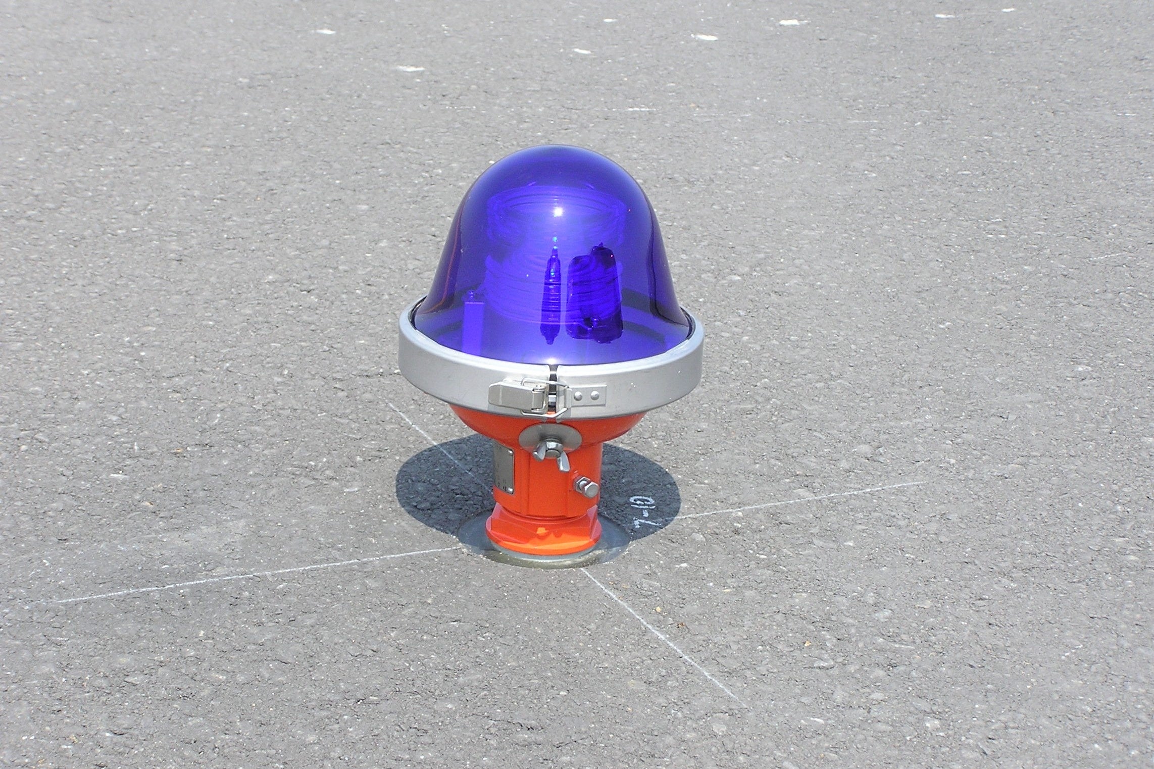 航空灯火廃材をアップサイクル！中部国際空港社員によるハンドメイド