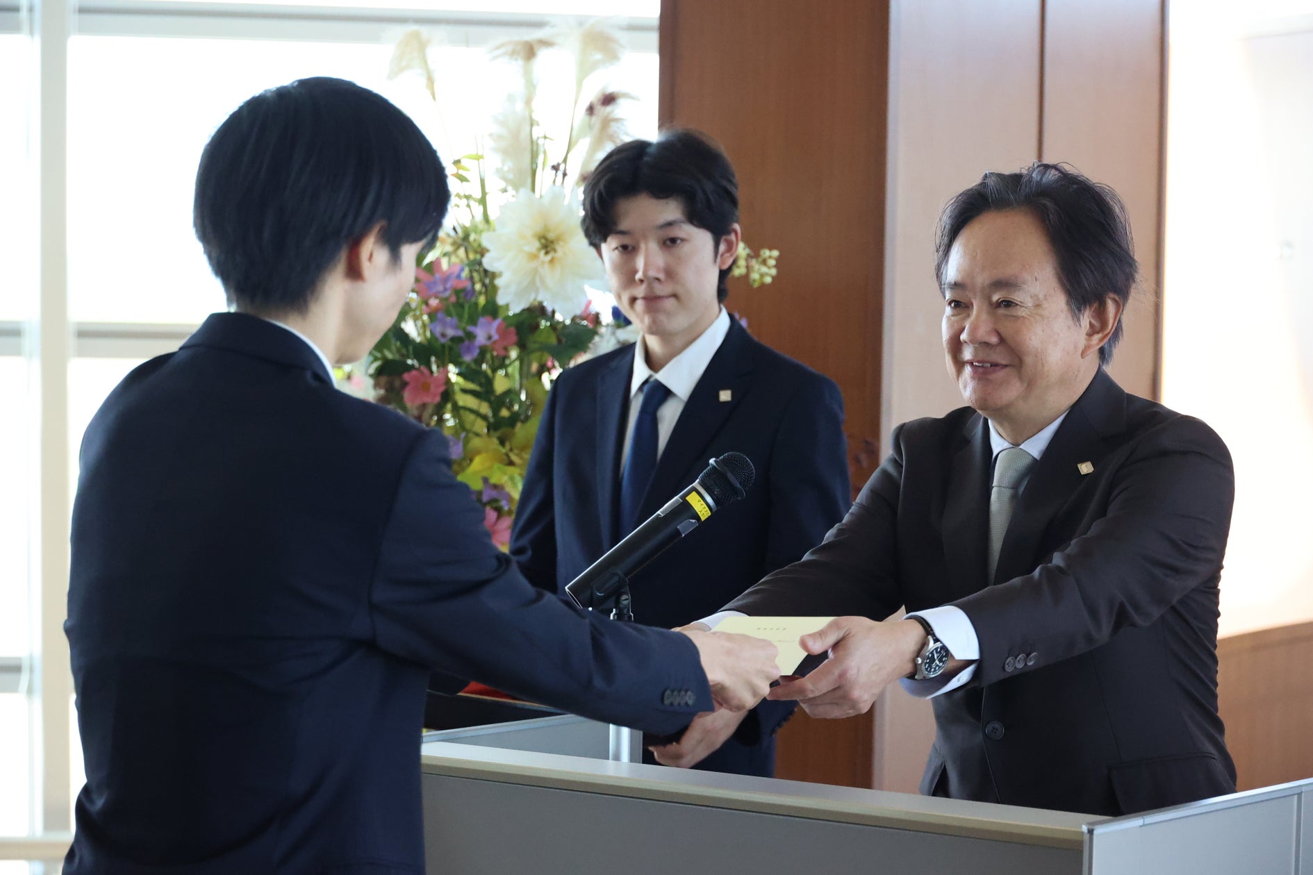 【日常のちょっと先へ!人と人をつなぐ体験観光プログラム】 磐田市(静岡)で文化や歴史、自然、産業などを体験する「いわたおんぱく」を開催