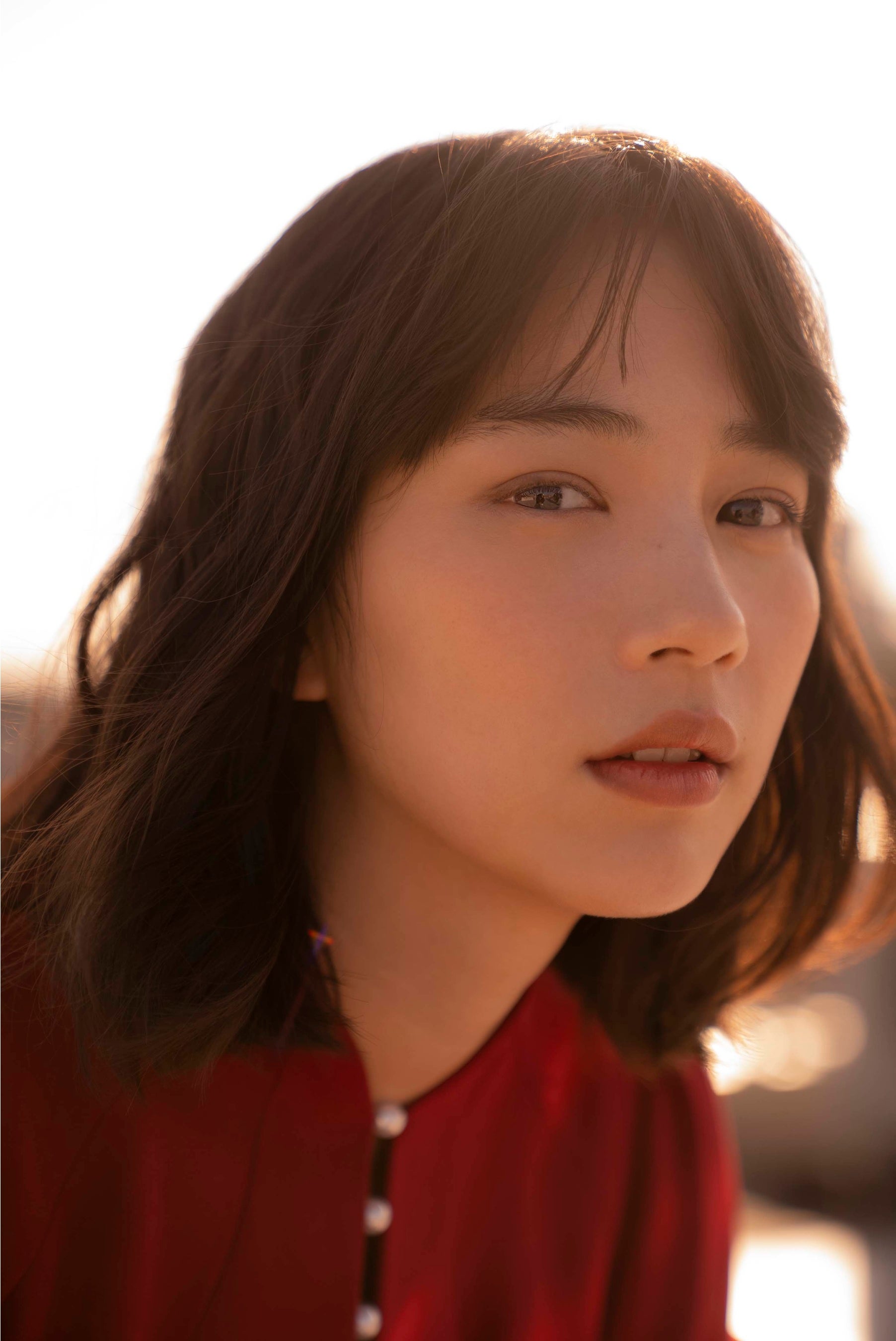 エンジニア研修の「Track（トラック）」が、のんさん出演の新CM