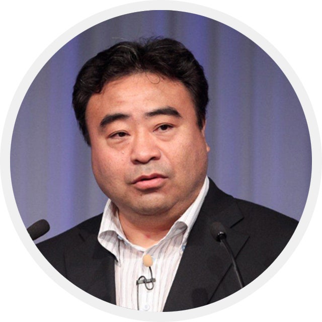 【2022年夏の大型カンファレンス始動】次世代を担うIT人材育成の先進事例を紹介する「IT人材育成戦略会議」をONLINE開催!