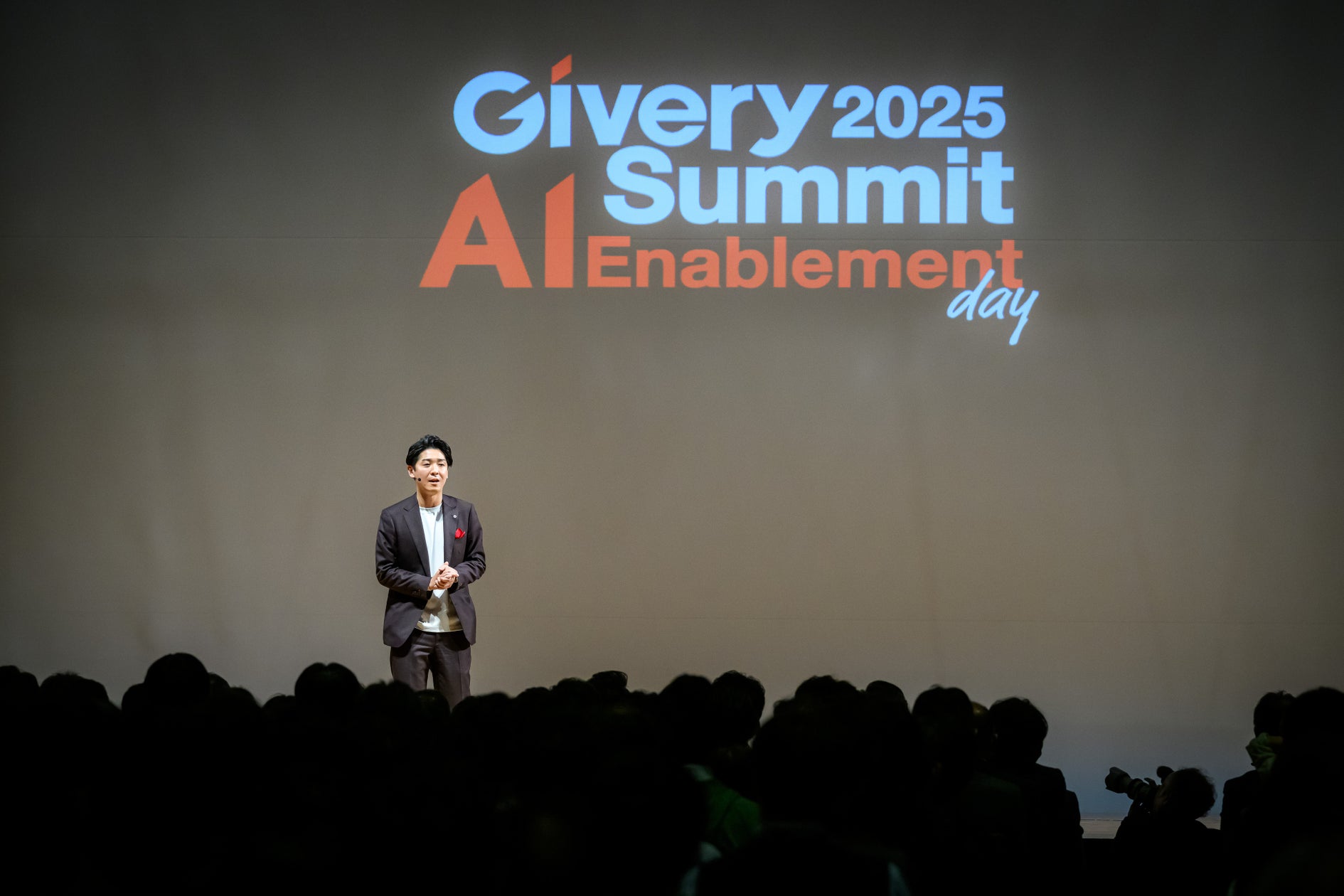 画像が削除されました