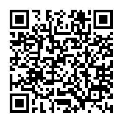 事前予約はこちらから