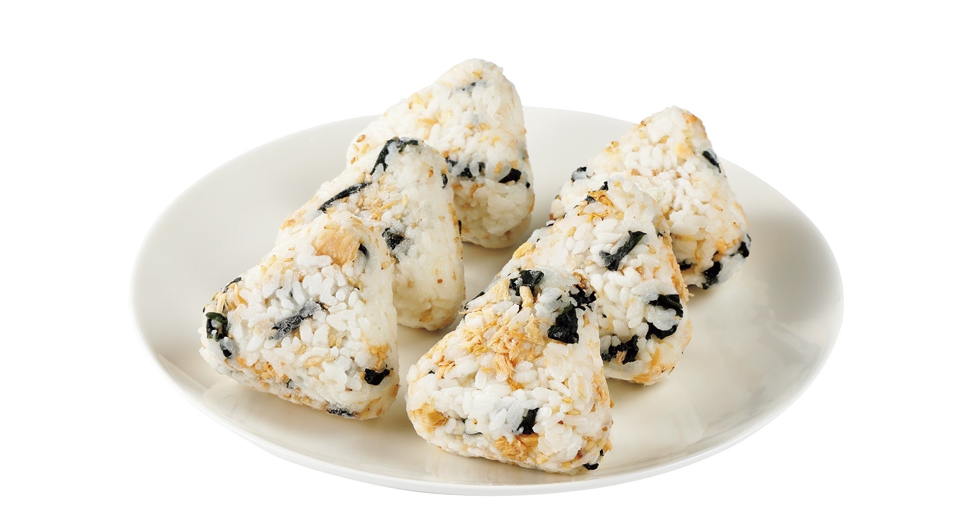 ※一部地域では取り扱いがない場合があります。