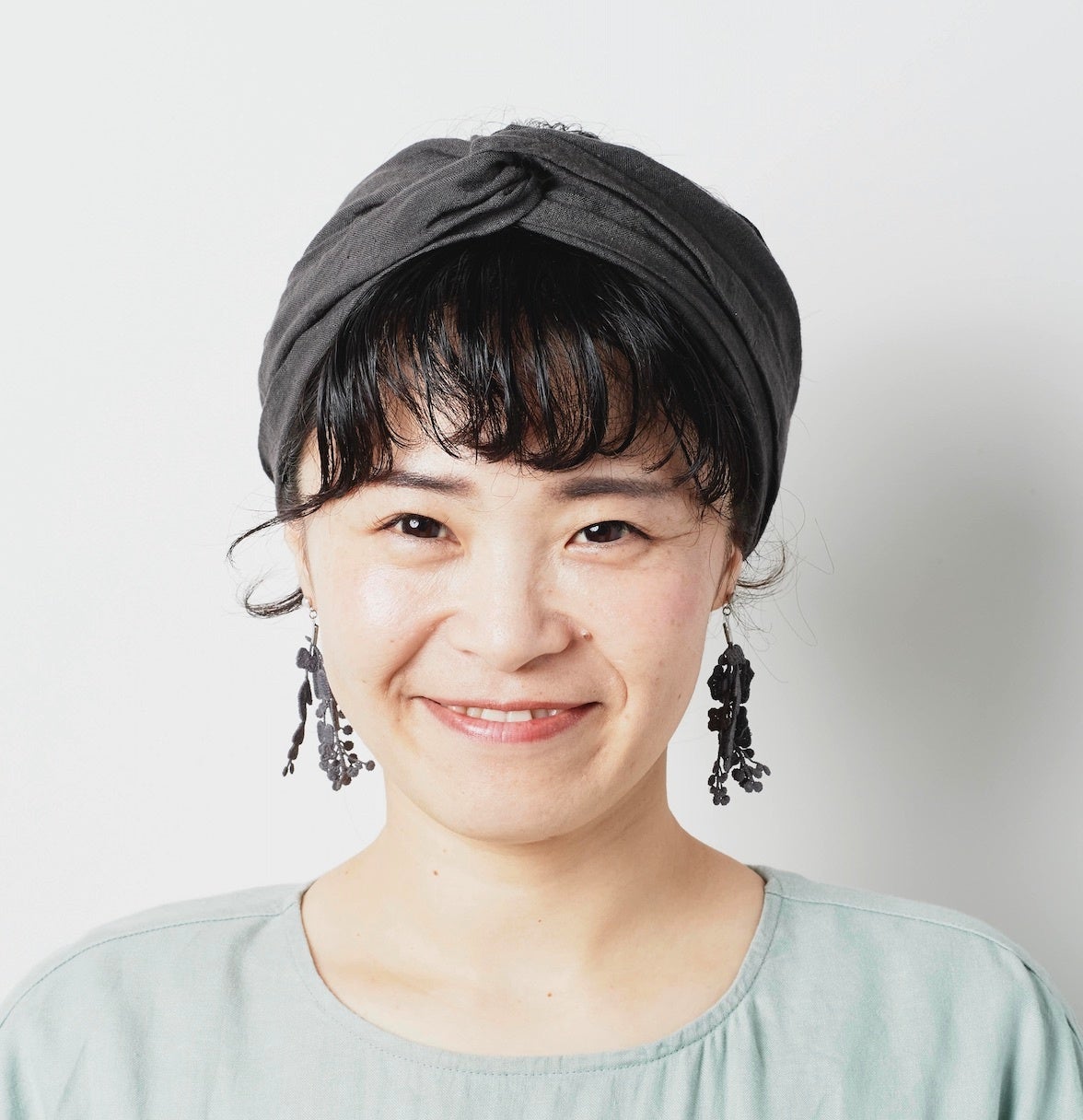 シンプルライフ研究家 マキさん　(海老名会場)