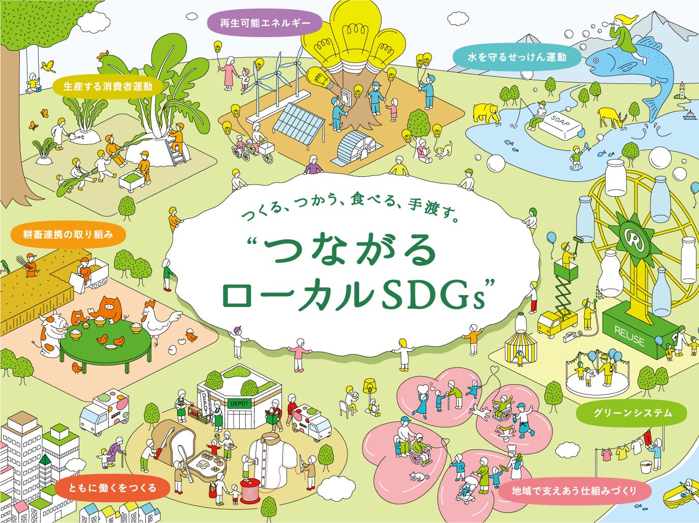 【中古】 食料自給！生協は何をすべきか 自給力か供給力か、岐路に立つ生協/リム出版新社/生活クラブ生協連合会 中古】 食料自給！生協は何をすべきか 自給力か供給力か、岐路