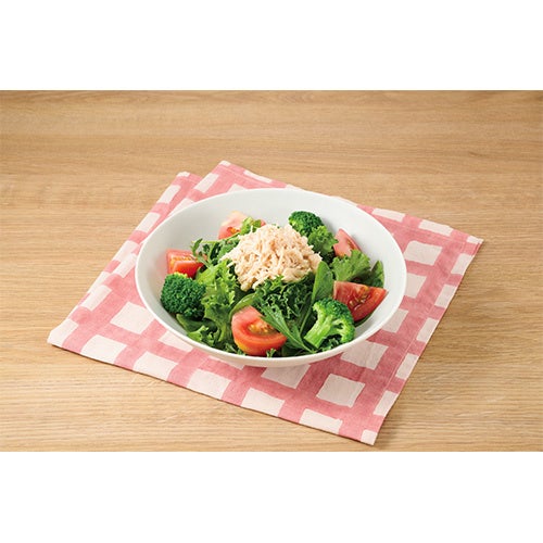 イオンイーハート 『おひつごはん四六時中』熊本県産和栗入りクリームで味わう秋限定「栗とお芋」のスイーツ登場!