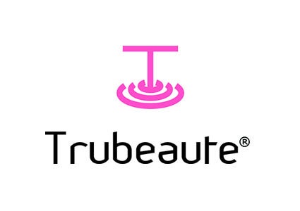 Trubeaute×EPOCHAL