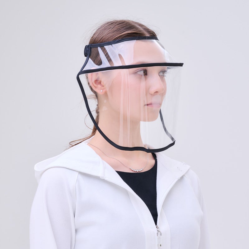 カラー：ブラック