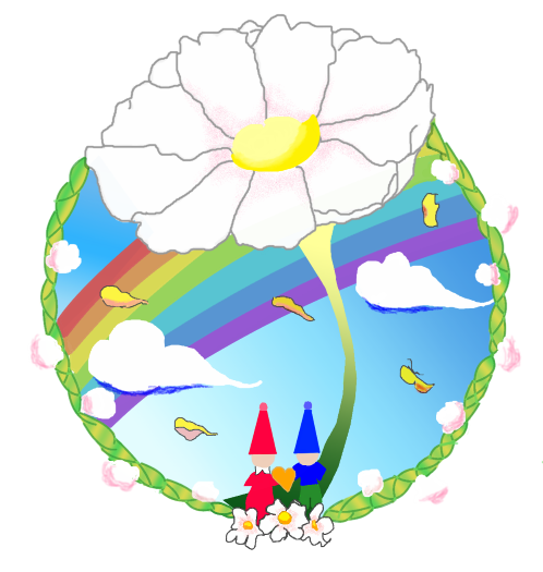 北海道小児膠原病の会