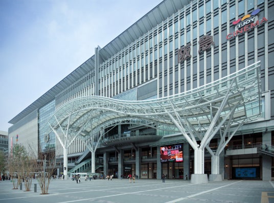 紫外線対策ブランド「エポカル」は、博多阪急にて期間限定ショップを開催 紫外線対策ブランド「エポカル」は、博多阪急にて期間限定ショップを開催