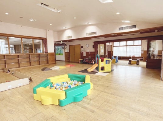地域の子育て支援センターで「赤ちゃんの紫外線対策」講座を開催赤ちゃんの肌を守る正しいUVケアについて、保護者の皆さまと学ぶ機会を提供 地域の子育て支援センターで「赤ちゃんの紫外線対策」講座を開催赤ちゃんの肌を守る正しいUVケアについて、保護者の皆さまと学ぶ機会を提供