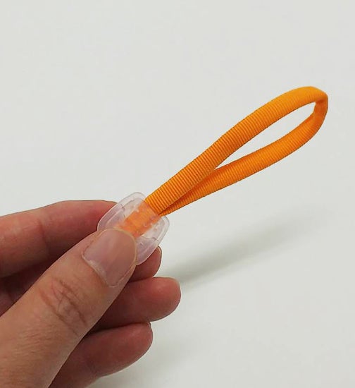 エポカル　紫外線みっけ