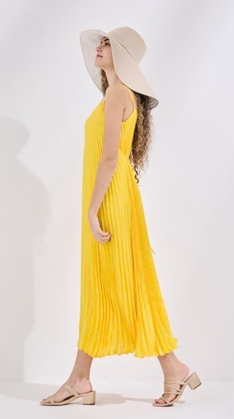 エポカル　UVカットロングブリムハット