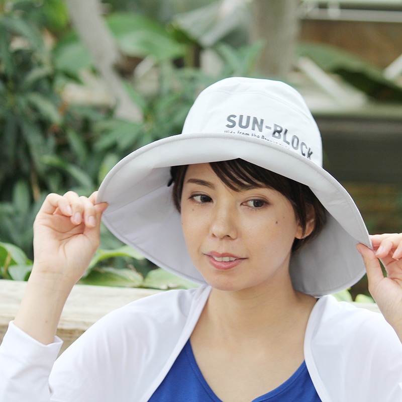 上品なイメージ