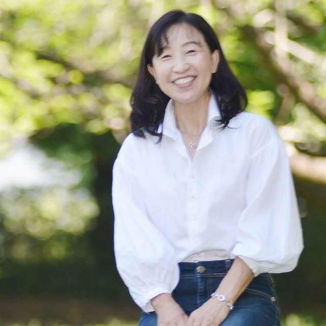 株式会社ピーカブー 代表取締役 松成紀公子