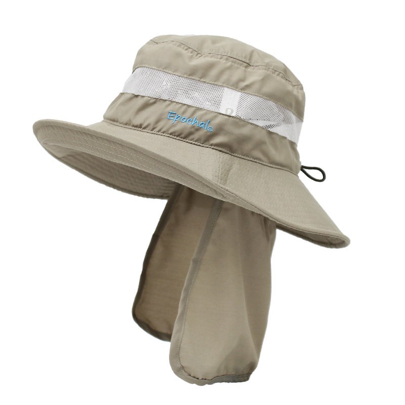 ダンロップリファインド　ファン付ウェア UVカット 保冷剤ポケット付き ダンロップ・リファインド 猛暑を耐え抜く保冷剤ベスト 1着