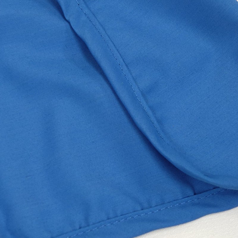 その他カラーは極薄、なのにUVカット率97％。