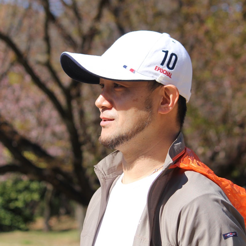 58～62ｃｍの大きいサイズは、髪の毛量が多い方や男性にもおすすめのサイズ