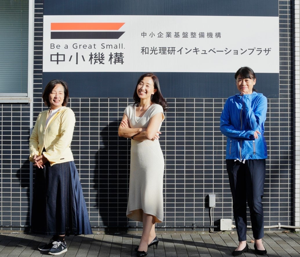 エポカル メインスタッフ